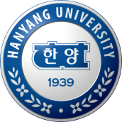 파트너2