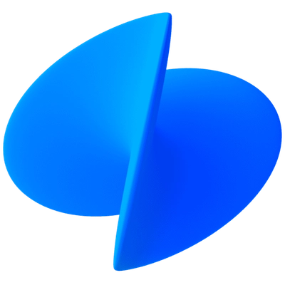 파트너3